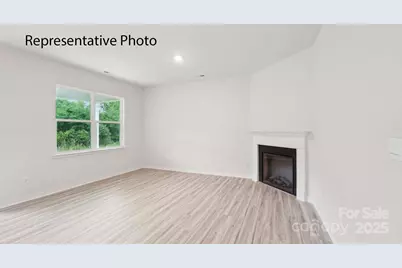 4578 Harris Elliot Road, Lincolnton, NC 28092 - Photo 11