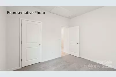 4578 Harris Elliot Road, Lincolnton, NC 28092 - Photo 29