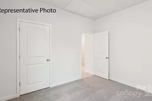 4578 Harris Elliot Rd, Lincolnton, NC 28092 - Photo 29