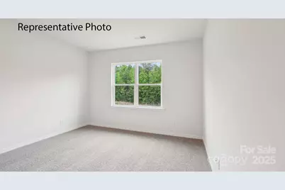 4578 Harris Elliot Road, Lincolnton, NC 28092 - Photo 31