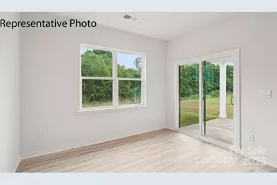 4578 Harris Elliot Road, Lincolnton, NC 28092 - Photo 19