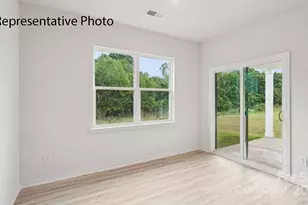 4578 Harris Elliot Rd, Lincolnton, NC 28092 - Photo 19