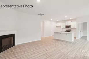 4578 Harris Elliot Rd, Lincolnton, NC 28092 - Photo 13