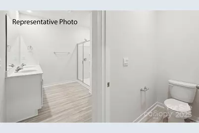 4578 Harris Elliot Road, Lincolnton, NC 28092 - Photo 25