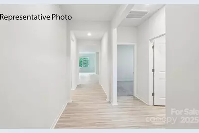 4578 Harris Elliot Road, Lincolnton, NC 28092 - Photo 5