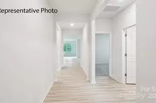 4578 Harris Elliot Rd, Lincolnton, NC 28092 - Photo 5