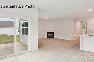 4578 Harris Elliot Rd, Lincolnton, NC 28092 - Photo 15