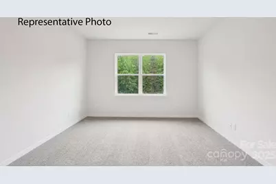 4578 Harris Elliot Road, Lincolnton, NC 28092 - Photo 23