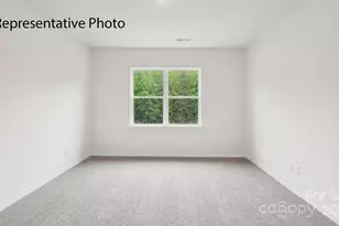 4578 Harris Elliot Rd, Lincolnton, NC 28092 - Photo 23