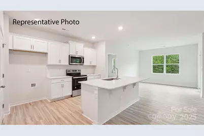 4578 Harris Elliot Road, Lincolnton, NC 28092 - Photo 9