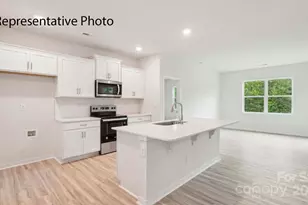 4578 Harris Elliot Rd, Lincolnton, NC 28092 - Photo 9