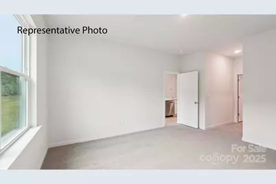 4578 Harris Elliot Road, Lincolnton, NC 28092 - Photo 21