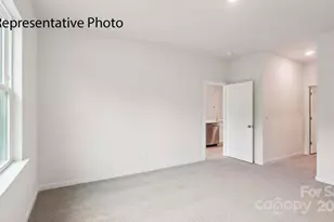 4578 Harris Elliot Rd, Lincolnton, NC 28092 - Photo 21