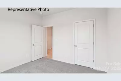 4578 Harris Elliot Road, Lincolnton, NC 28092 - Photo 33