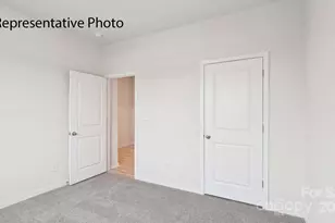 4578 Harris Elliot Rd, Lincolnton, NC 28092 - Photo 33