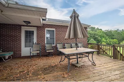 1544 Kings Road, Shelby, NC 28150 - Photo 9
