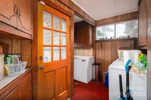 1544 Kings Rd, Shelby, NC 28150 - Photo 19