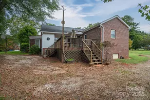 1544 Kings Rd, Shelby, NC 28150 - Photo 11