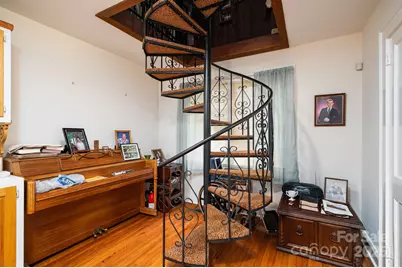 1544 Kings Road, Shelby, NC 28150 - Photo 21