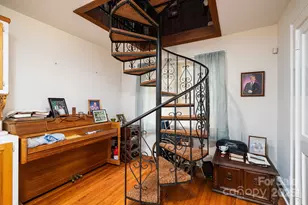 1544 Kings Rd, Shelby, NC 28150 - Photo 21