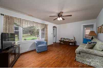 1544 Kings Road, Shelby, NC 28150 - Photo 3