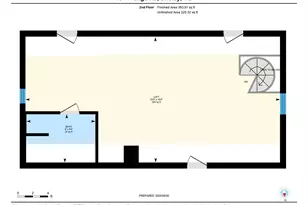 1544 Kings Rd, Shelby, NC 28150 - Photo 25