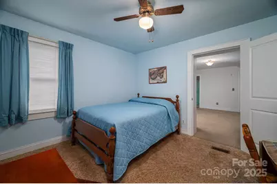 1544 Kings Road, Shelby, NC 28150 - Photo 15