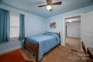 1544 Kings Rd, Shelby, NC 28150 - Photo 15