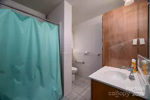 1544 Kings Rd, Shelby, NC 28150 - Photo 13