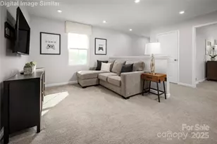 1307 Elm Forest Ln, China Grove, NC 28023 - Photo 9