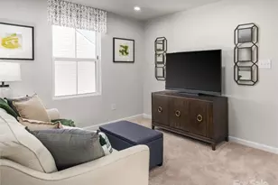 1307 Elm Forest Ln, China Grove, NC 28023 - Photo 5