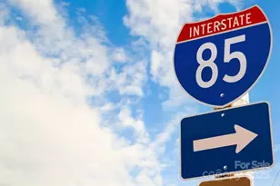 1307 Elm Forest Ln, China Grove, NC 28023 - Photo 17