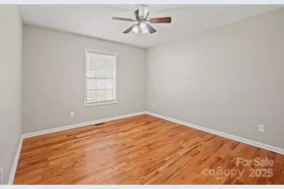 4390 Belmont Drive, Morganton, NC 28655 - Photo 19