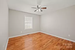 4390 Belmont Dr, Morganton, NC 28655 - Photo 19