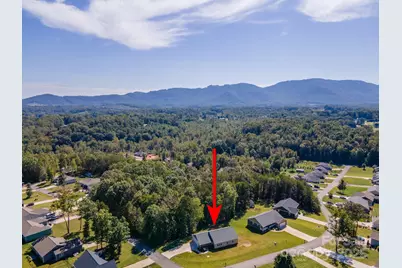 4390 Belmont Drive, Morganton, NC 28655 - Photo 37