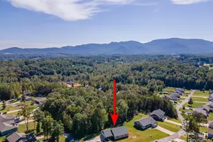 4390 Belmont Dr, Morganton, NC 28655 - Photo 37