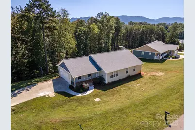 4390 Belmont Drive, Morganton, NC 28655 - Photo 35