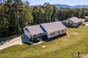 4390 Belmont Dr, Morganton, NC 28655 - Photo 35