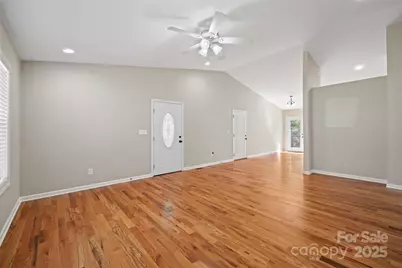 4390 Belmont Drive, Morganton, NC 28655 - Photo 9