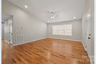 4390 Belmont Drive, Morganton, NC 28655 - Photo 7