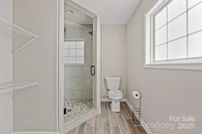 4390 Belmont Drive, Morganton, NC 28655 - Photo 21