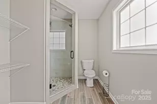 4390 Belmont Dr, Morganton, NC 28655 - Photo 21