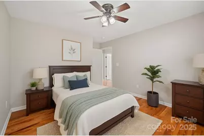 4390 Belmont Drive, Morganton, NC 28655 - Photo 17