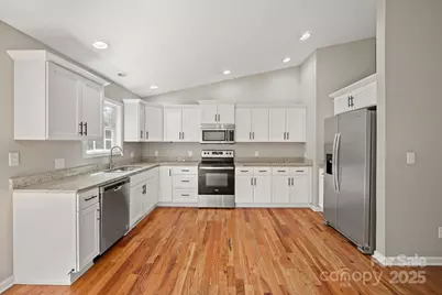 4390 Belmont Drive, Morganton, NC 28655 - Photo 13