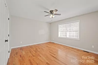 4390 Belmont Drive, Morganton, NC 28655 - Photo 25