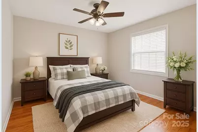 4390 Belmont Drive, Morganton, NC 28655 - Photo 29