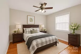 4390 Belmont Dr, Morganton, NC 28655 - Photo 29