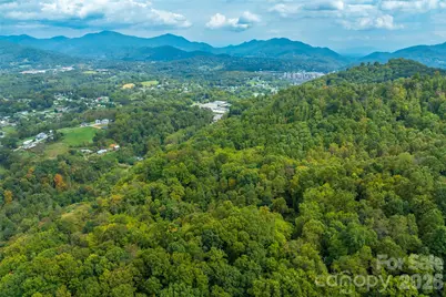99999 Carolina Boulevard, Canton, NC 28716 - Photo 9