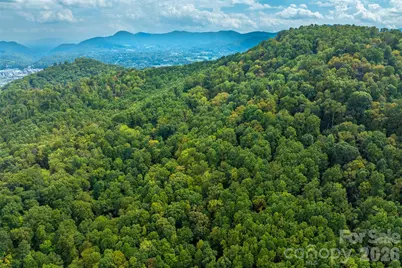 99999 Carolina Boulevard, Canton, NC 28716 - Photo 5