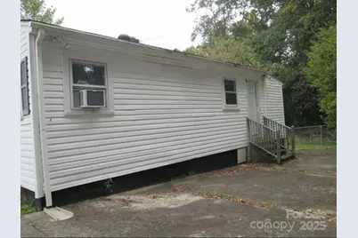 435 S Rhyne Street, Dallas, NC 28034 - Photo 13